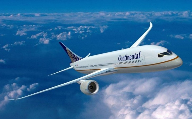 拱墅到北京机场航空货运_拱墅到北京航空快递加急件
